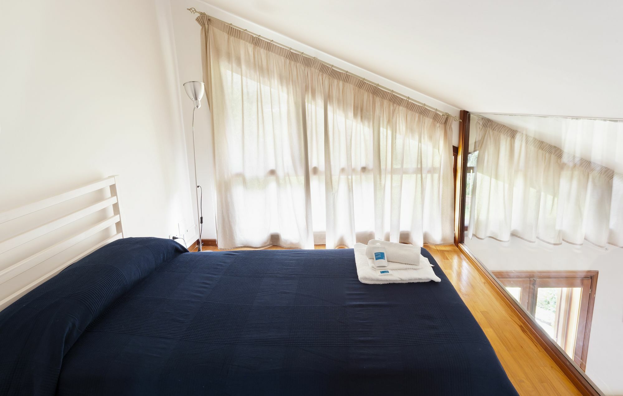 Bouganville Home Mondello Εξωτερικό φωτογραφία