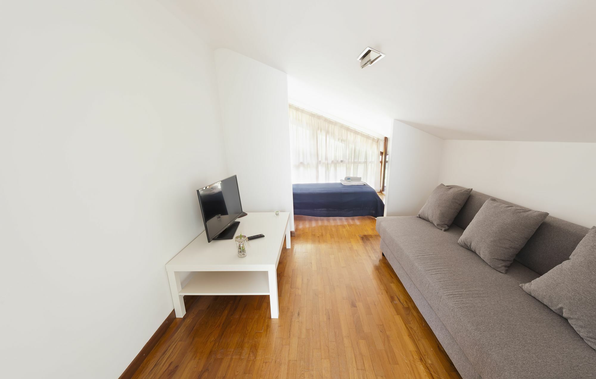 Bouganville Home Mondello Εξωτερικό φωτογραφία